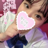 ?【本指名様】2ヶ月ぶりなのだ?(*???*)??