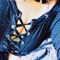 ハロウィンって…??