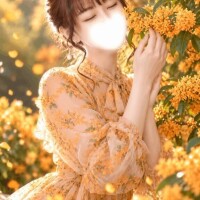 お尻愛?に感謝?
