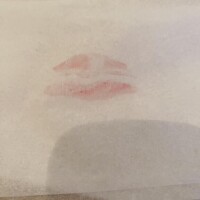 おはよう??