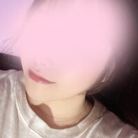 ちんころを機に