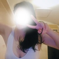 もう大丈夫かな?