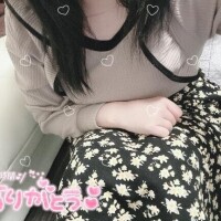 ?姫予約から?緊張からエロモードへ?