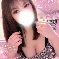週初めから?