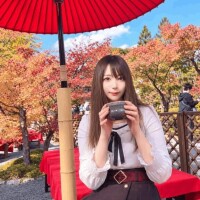 もみじがり