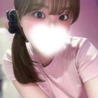 知ってほしい??かほのこと??