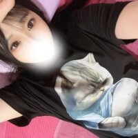 うぬ??