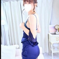 告知忘れてましたけど