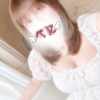 おはようございます??