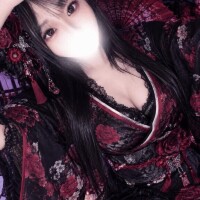 六感デ