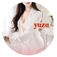 明日から(*?????)??