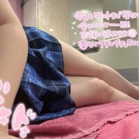 10時30分～LAST??ムチムチボディのヌルヌル??ット?