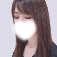 トントントトトン?ヒノノニトン