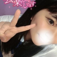 19時30分～LAST??本日も残り時間わずか??