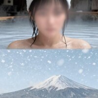 会える場所がある幸せ