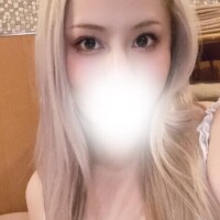 大学芋?