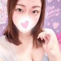 会いにきてね?