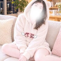 【定期】リンパマッサージ編