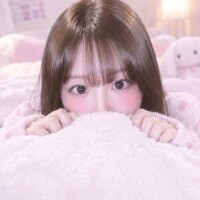 かほ