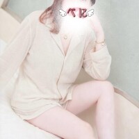 ご予約ありがとうございます(∩´∀`∩)?