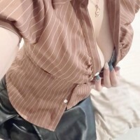 みお