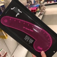 これはち〇このサイズを測るものでしょうか?