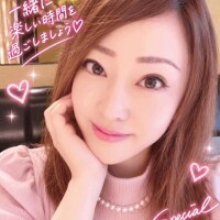 ゆり