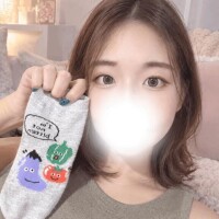 買っちゃうやつ?