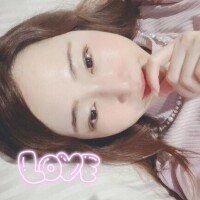 ゆり
