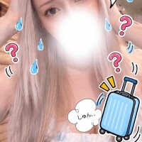 あれー？？?