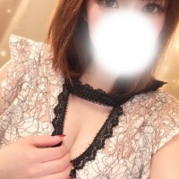 今日のおれい?
