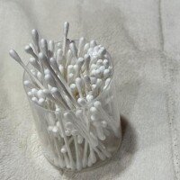 やらかしました?