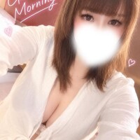3連休?