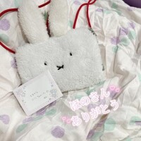 ほのさん?から?