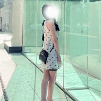 朝の小さな幸せ???