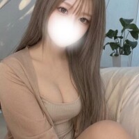 おはよー?
