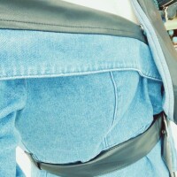 可愛い系？？愛おしい??