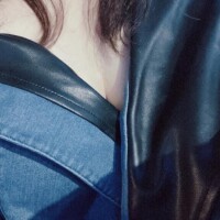激しめ///