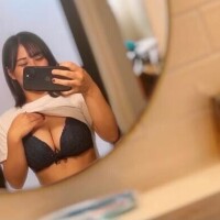 どこが好き？?