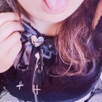 しおん
