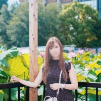 今更夏カムバック