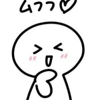 今週も?