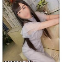 色んな“好き”を共有したい