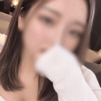 [お題]from:さんぺいさん