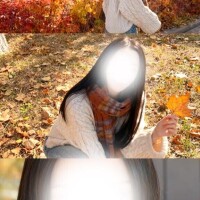 朝の寄り道???