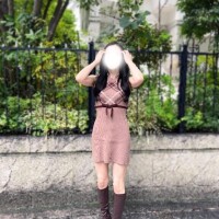 大人の恋愛って難しい??