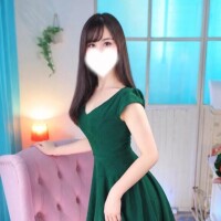 お礼と挨拶?