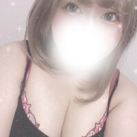 ?次回出勤? ??