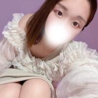 帰りたくなくなる理由??