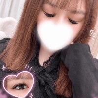 お休みday?
